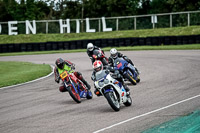 enduro-digital-images;event-digital-images;eventdigitalimages;lydden-hill;lydden-no-limits-trackday;lydden-photographs;lydden-trackday-photographs;no-limits-trackdays;peter-wileman-photography;racing-digital-images;trackday-digital-images;trackday-photos